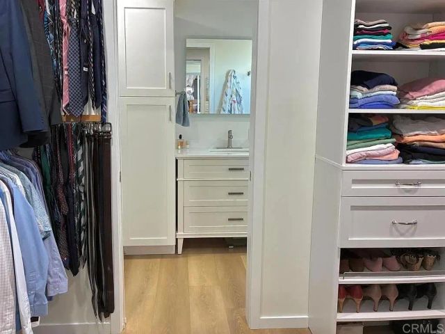 4660 N River 136, Oceanside, CA 92057