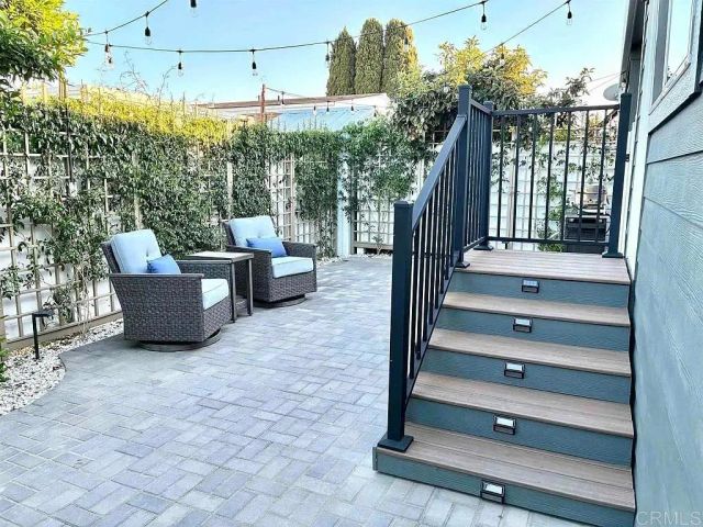 4660 N River 136, Oceanside, CA 92057