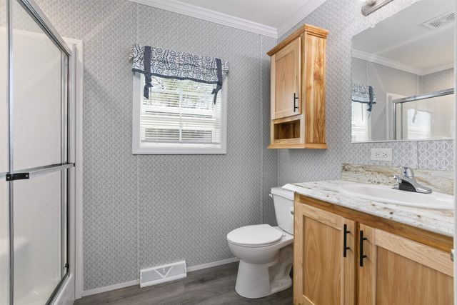88 A Brookwood Drive, Salem, NH 03079