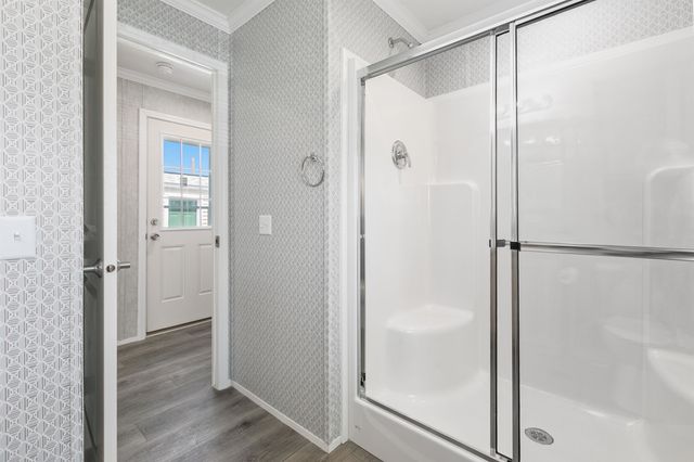 88 A Brookwood Drive, Salem, NH 03079