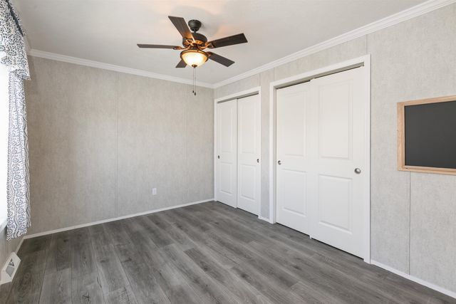 88 A Brookwood Drive, Salem, NH 03079
