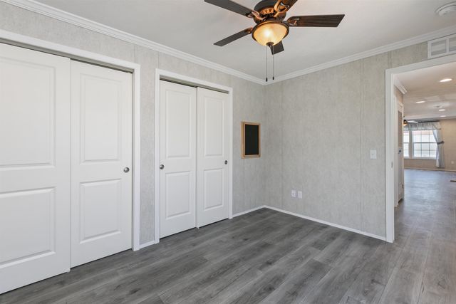 88 A Brookwood Drive, Salem, NH 03079