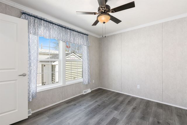 88 A Brookwood Drive, Salem, NH 03079
