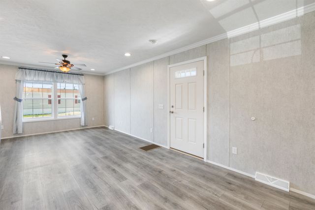 88 A Brookwood Drive, Salem, NH 03079