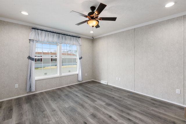88 A Brookwood Drive, Salem, NH 03079