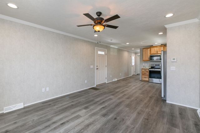 88 A Brookwood Drive, Salem, NH 03079