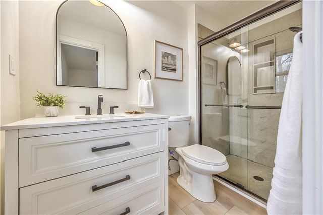 10036 Wedd Drive, Overland Park, KS 66212