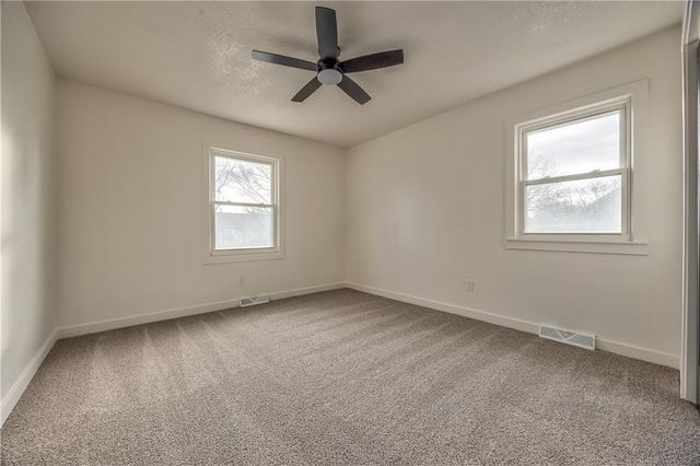 10036 Wedd Drive, Overland Park, KS 66212