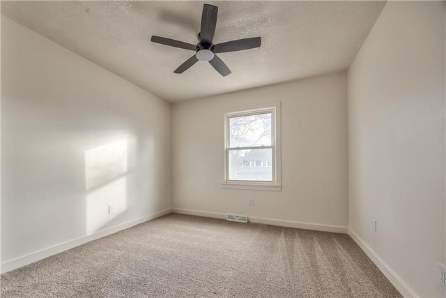 10036 Wedd Drive, Overland Park, KS 66212