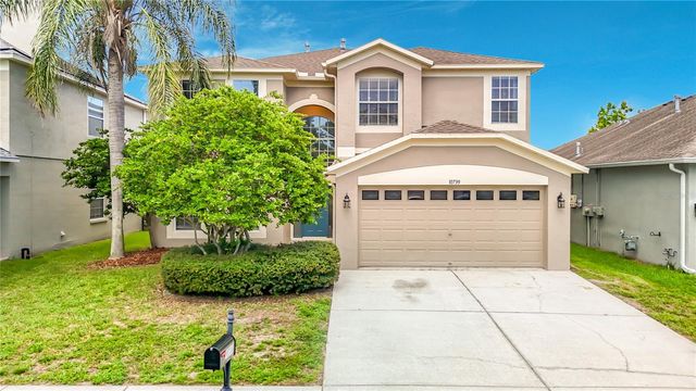 10739 EVENINGWOOD COURT, Trinity, FL 34655