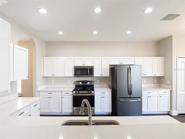 10739 EVENINGWOOD COURT, Trinity, FL 34655