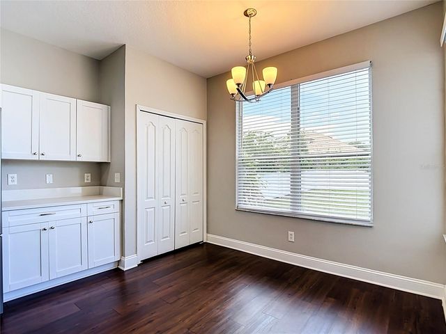 10739 EVENINGWOOD COURT, Trinity, FL 34655