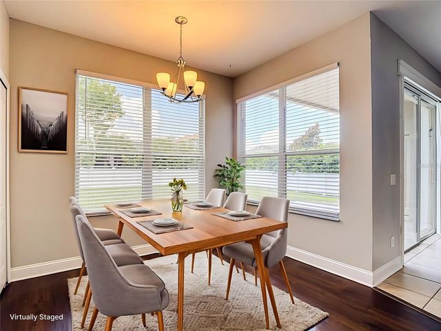 10739 EVENINGWOOD COURT, Trinity, FL 34655