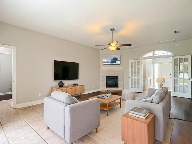 10739 EVENINGWOOD COURT, Trinity, FL 34655