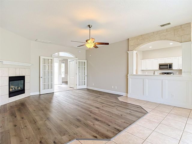 10739 EVENINGWOOD COURT, Trinity, FL 34655