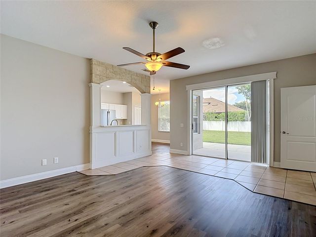 10739 EVENINGWOOD COURT, Trinity, FL 34655