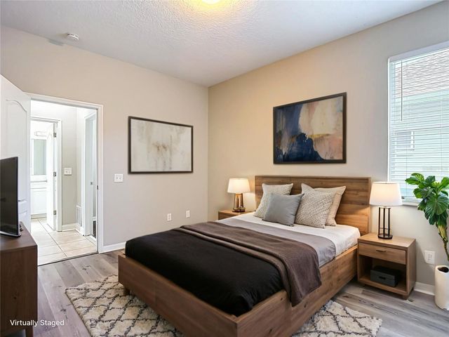 10739 EVENINGWOOD COURT, Trinity, FL 34655