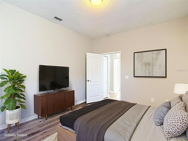 10739 EVENINGWOOD COURT, Trinity, FL 34655