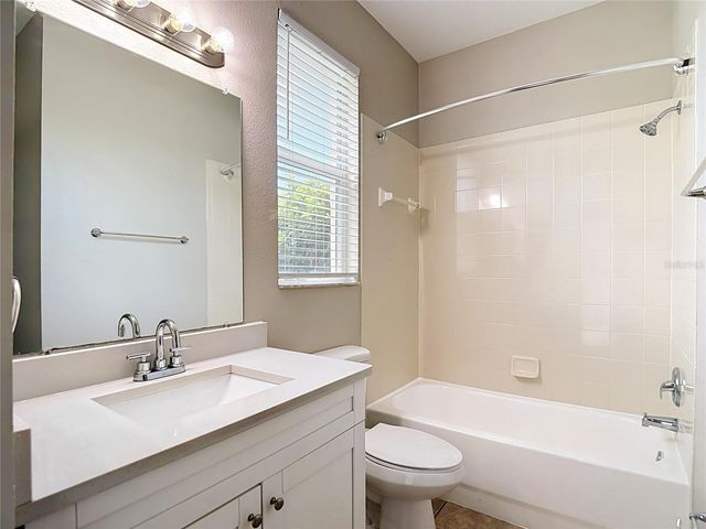 10739 EVENINGWOOD COURT, Trinity, FL 34655