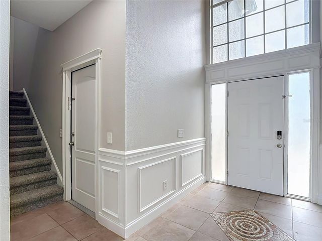 10739 EVENINGWOOD COURT, Trinity, FL 34655
