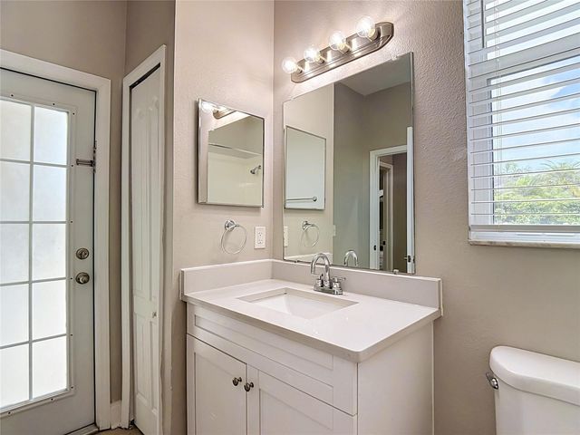 10739 EVENINGWOOD COURT, Trinity, FL 34655