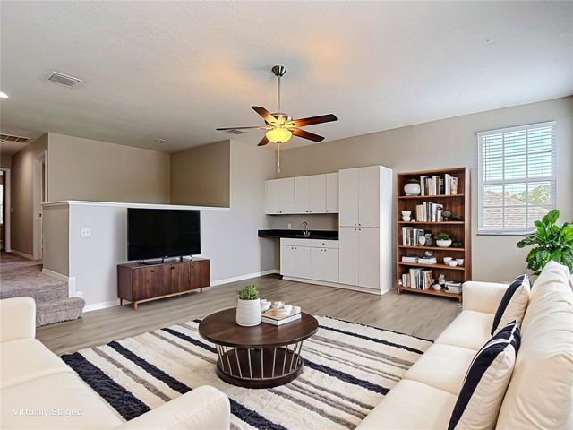 10739 EVENINGWOOD COURT, Trinity, FL 34655