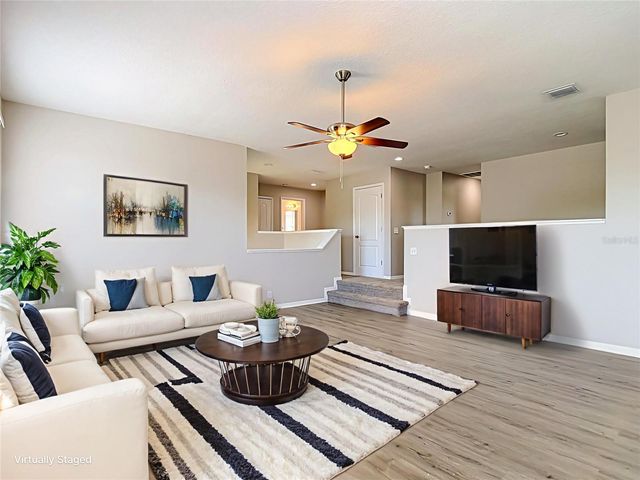 10739 EVENINGWOOD COURT, Trinity, FL 34655