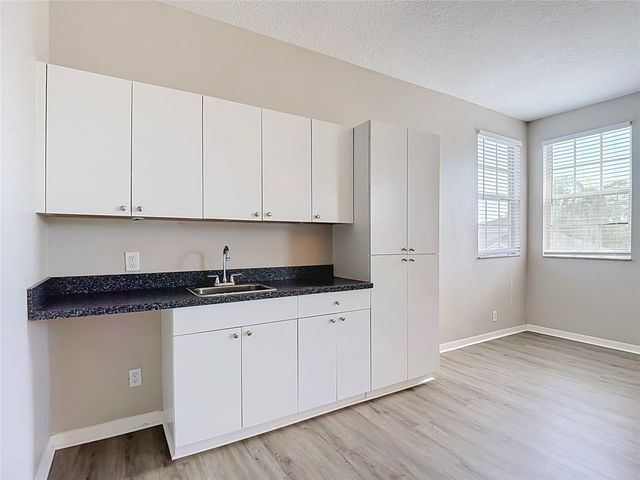 10739 EVENINGWOOD COURT, Trinity, FL 34655