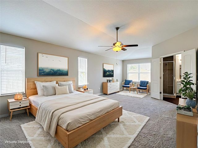 10739 EVENINGWOOD COURT, Trinity, FL 34655