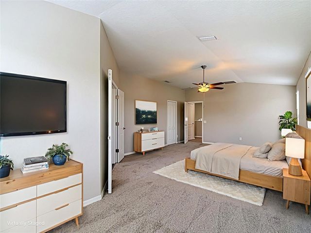 10739 EVENINGWOOD COURT, Trinity, FL 34655