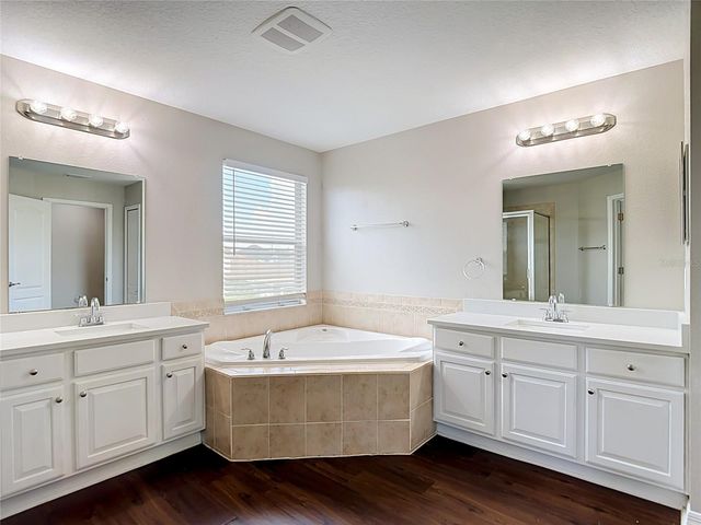10739 EVENINGWOOD COURT, Trinity, FL 34655