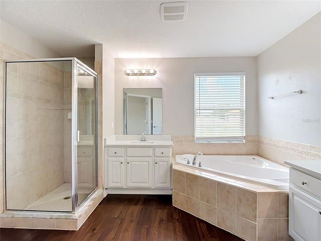 10739 EVENINGWOOD COURT, Trinity, FL 34655