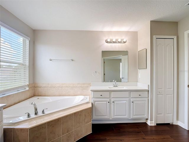 10739 EVENINGWOOD COURT, Trinity, FL 34655