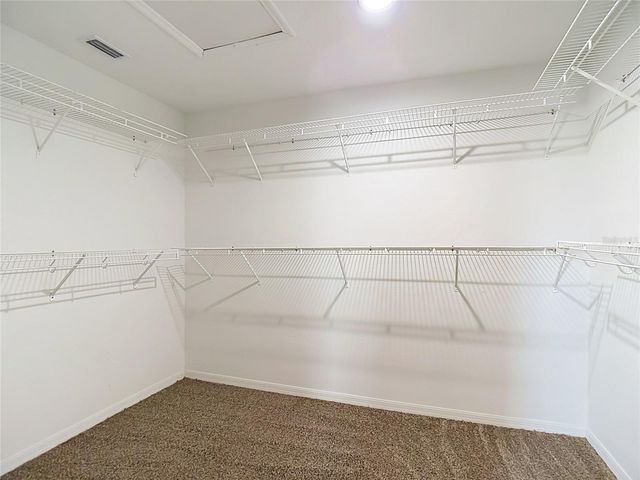 10739 EVENINGWOOD COURT, Trinity, FL 34655