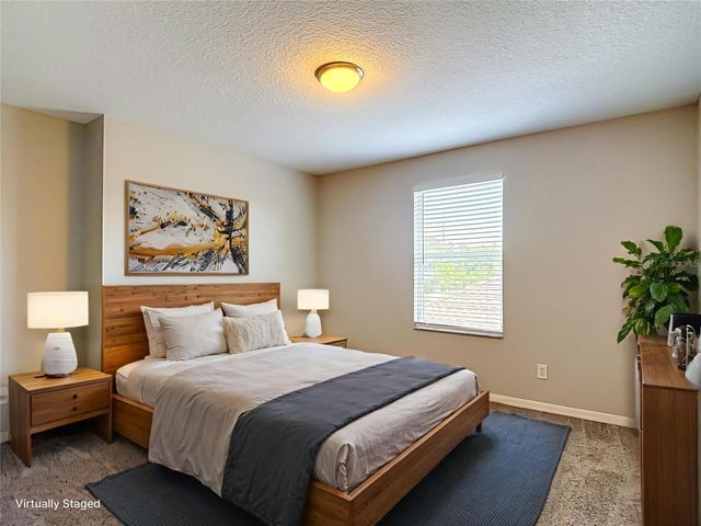 10739 EVENINGWOOD COURT, Trinity, FL 34655
