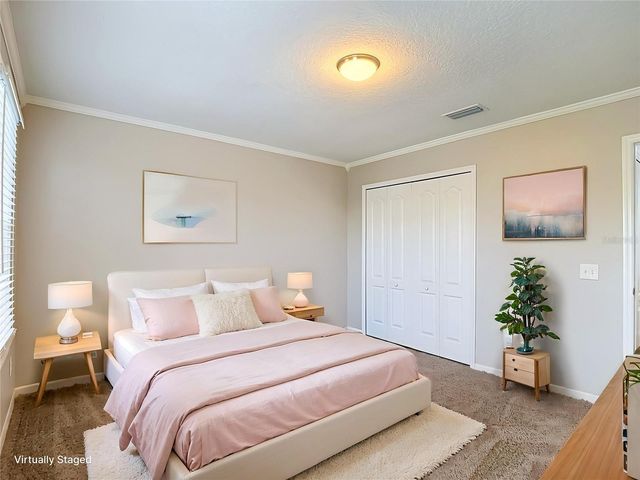 10739 EVENINGWOOD COURT, Trinity, FL 34655