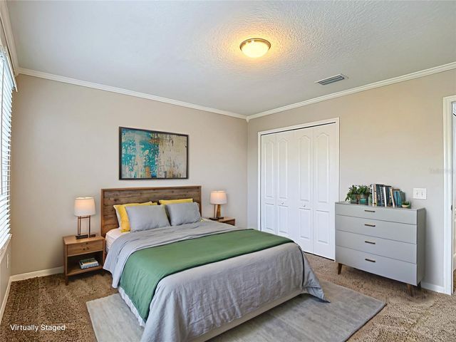 10739 EVENINGWOOD COURT, Trinity, FL 34655