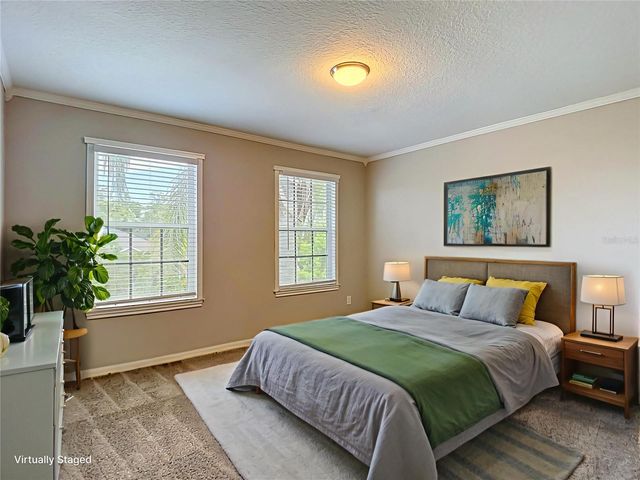 10739 EVENINGWOOD COURT, Trinity, FL 34655