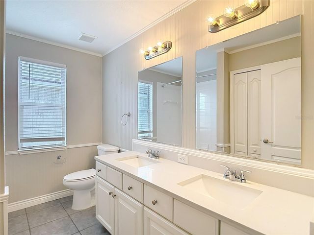 10739 EVENINGWOOD COURT, Trinity, FL 34655