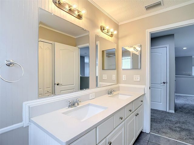 10739 EVENINGWOOD COURT, Trinity, FL 34655