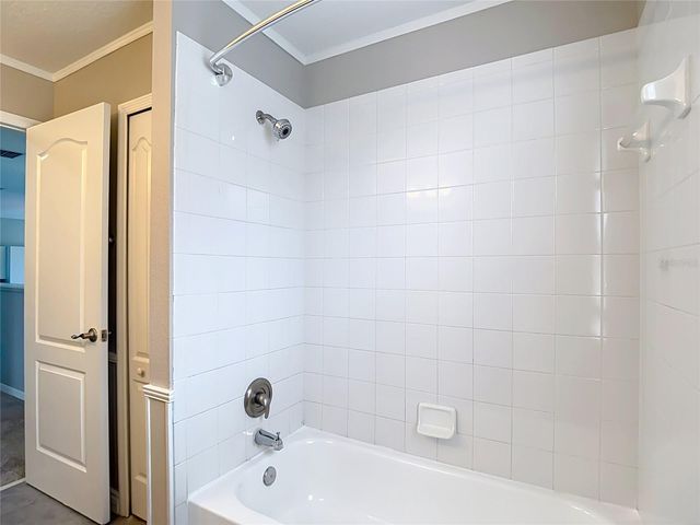 10739 EVENINGWOOD COURT, Trinity, FL 34655