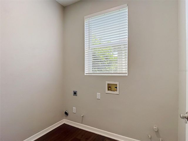 10739 EVENINGWOOD COURT, Trinity, FL 34655