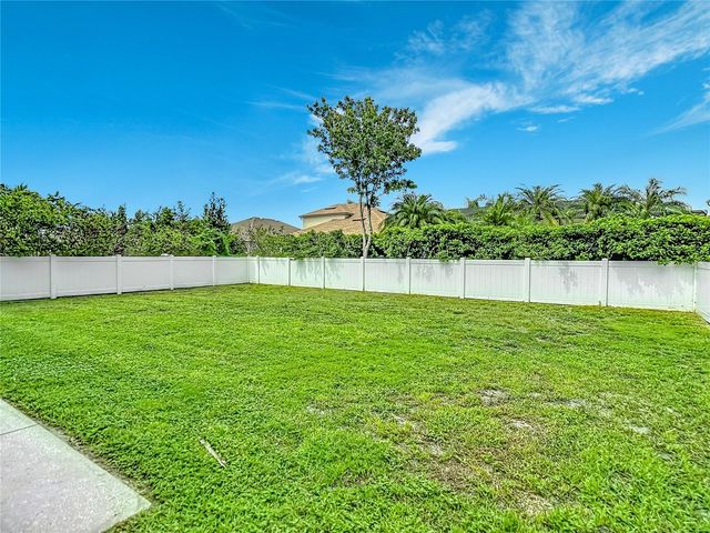 10739 EVENINGWOOD COURT, Trinity, FL 34655