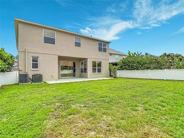10739 EVENINGWOOD COURT, Trinity, FL 34655
