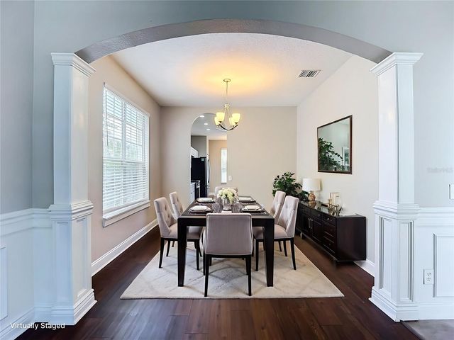 10739 EVENINGWOOD COURT, Trinity, FL 34655