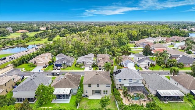 10739 EVENINGWOOD COURT, Trinity, FL 34655
