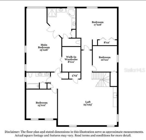 10739 EVENINGWOOD COURT, Trinity, FL 34655