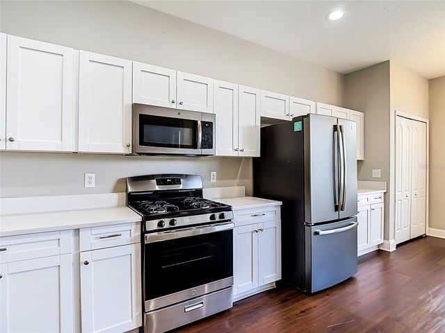 10739 EVENINGWOOD COURT, Trinity, FL 34655