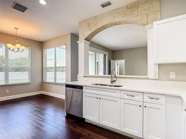 10739 EVENINGWOOD COURT, Trinity, FL 34655