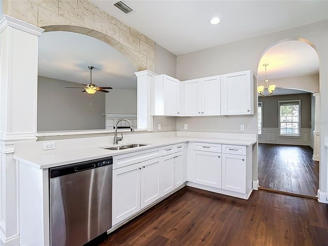 10739 EVENINGWOOD COURT, Trinity, FL 34655